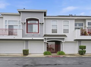 575 Shoal Cir, Redwood City, CA 94065