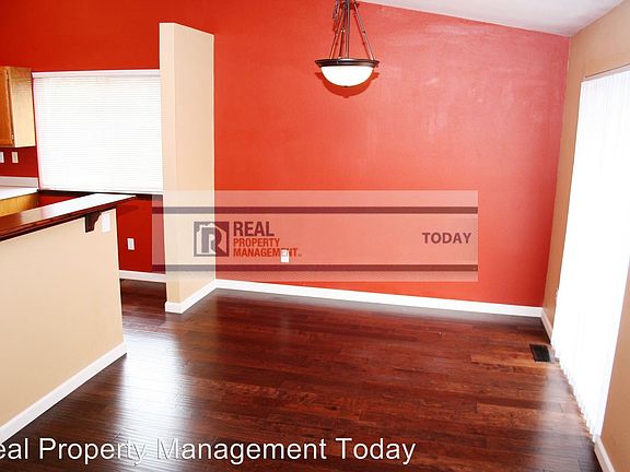 4th image of 14101 121st Avenue Ct E