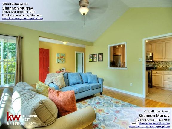 5th image of 6154 Old Bay Ct
