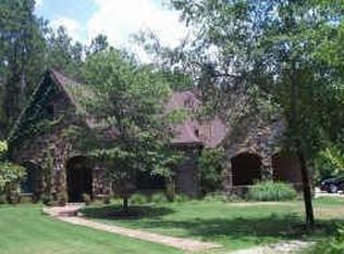 20218 Ruby Terrace Ln, Magnolia, TX 77355