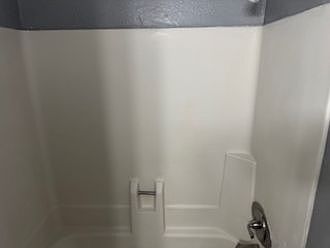 2nd image of 136 W 9th Pl #6-9