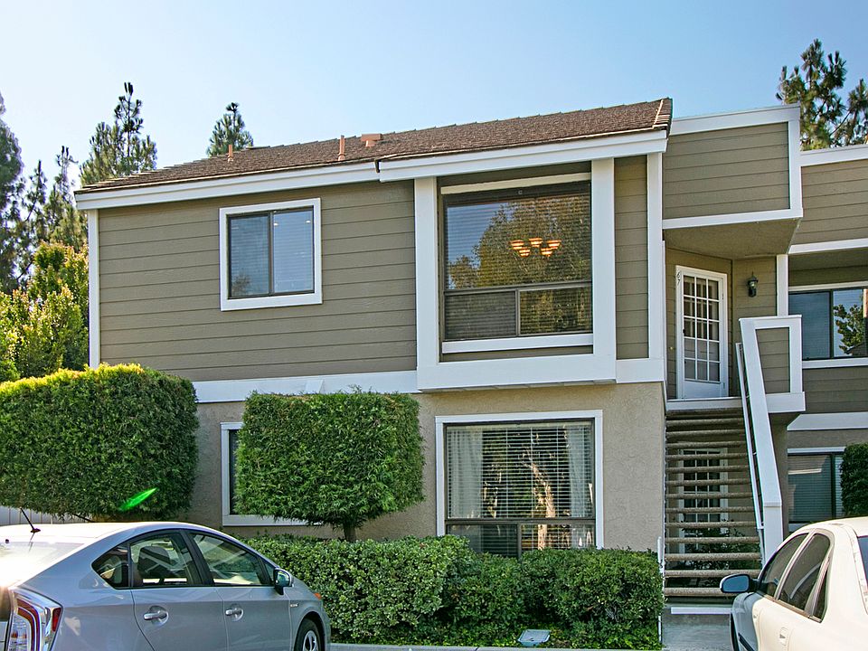 1st image of 67 Bramble Ln