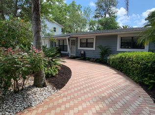 2436 Waldemere St, Sarasota, FL 34239