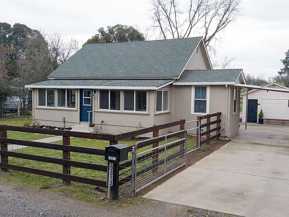 2nd image of 10813 Stone Ave