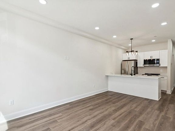 3rd image of 619 Cecil B Moore Ave #1