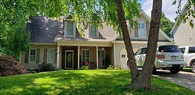 1st image of 3636 Easthampton Dr