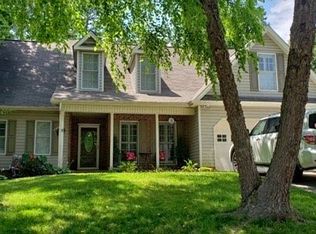 3636 Easthampton Dr, Gastonia, NC 28056