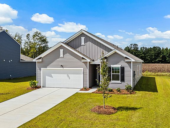 Prism The Prism Home Plan