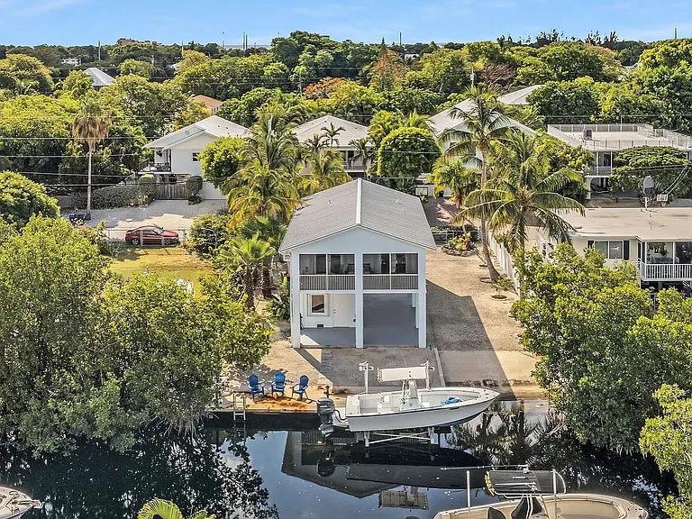 251 Bougainvillea St — Photo 1