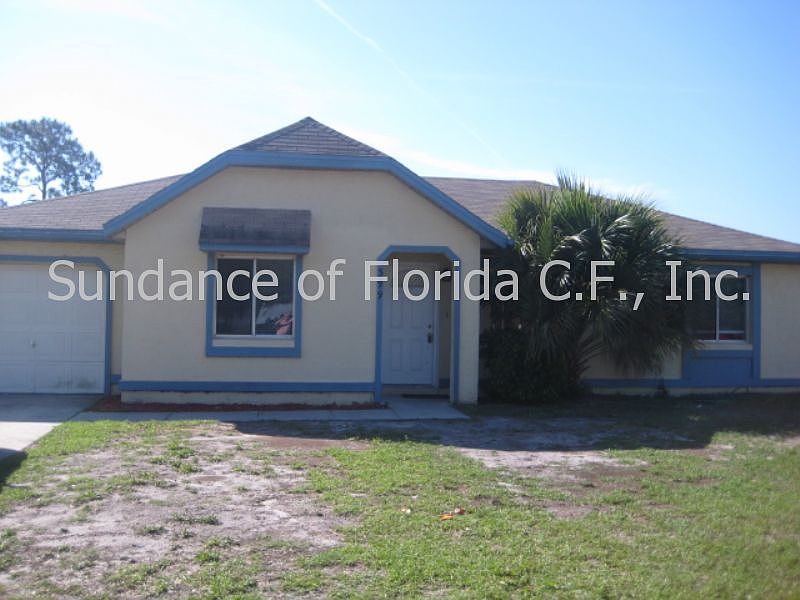 1st image of 399 Florida Pkwy