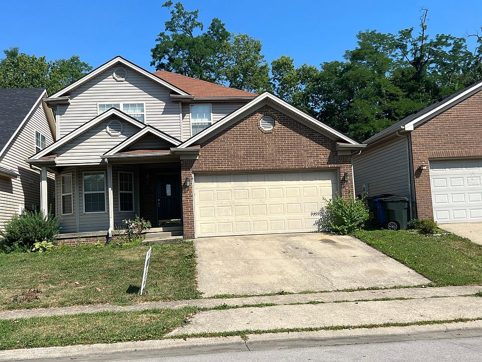 1st image of 661 Graftons Mill Ln