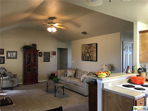 4th image of 111 Hollys Way