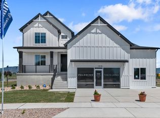 1246 E Talmage Ln #32, Logan, UT 84341