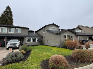 668 Pine Ct, Junction City, OR 97448
