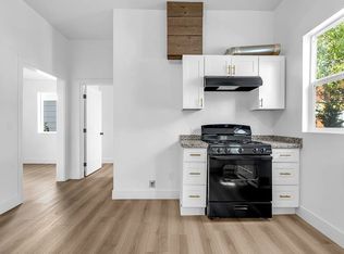 950 W 7th St #1, Reno, NV 89503
