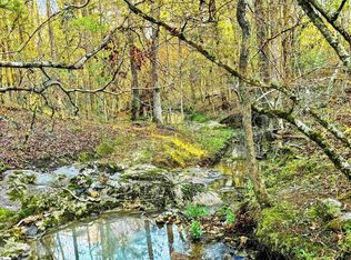 0 Fields Rd LOT 3, Pauline, SC 29374