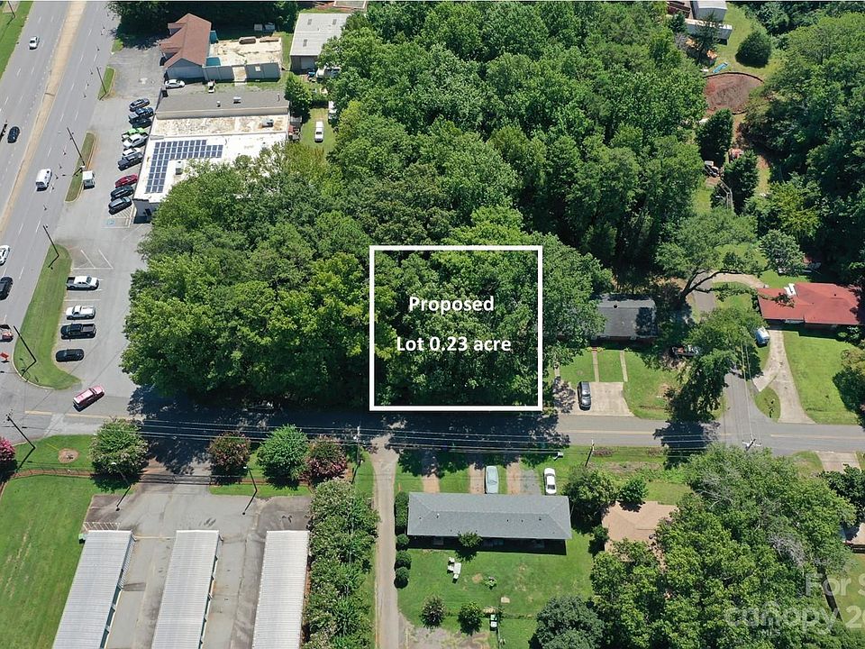 1st image of 310 6th St