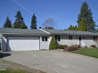 1041 N 21st St, Coeur D Alene, ID 83814