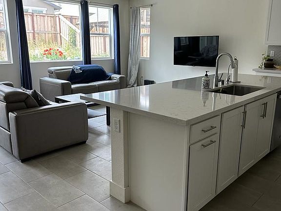 5th image of 7203 Tassie Ct