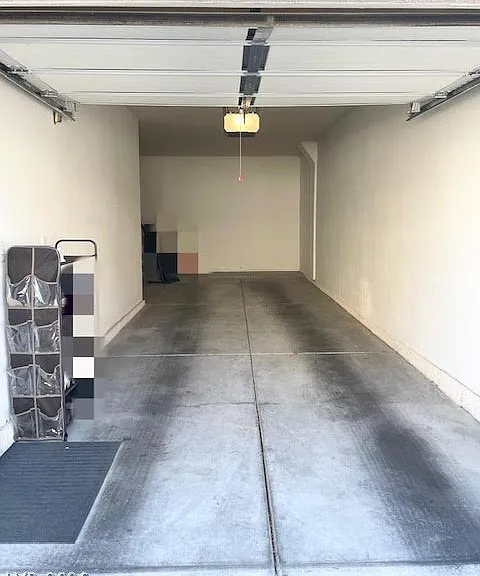 10001 Peace Way #2201 — Photo 10