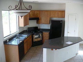 2nd image of 544 Civic Holiday Ave