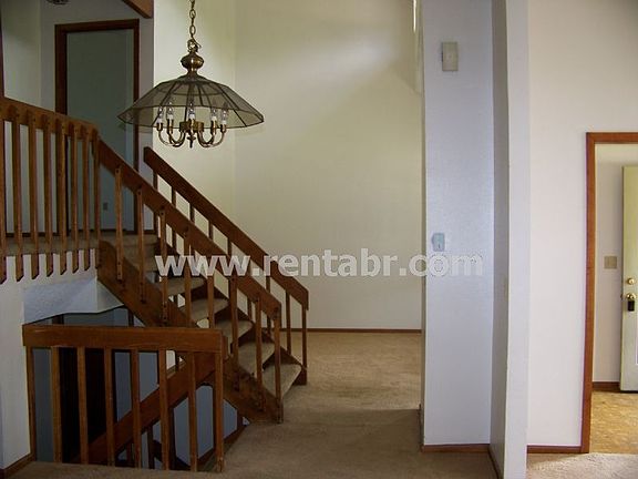 Main Level