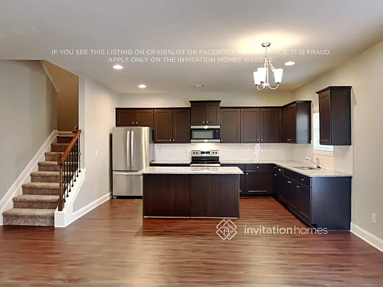 235 Sage Dr — Photo 6