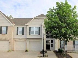 150 Gateway Dr APT C, Milford, OH 45150