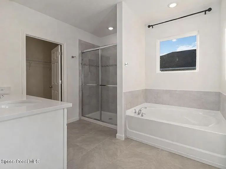 5072 Alabaster Dr — Photo 21