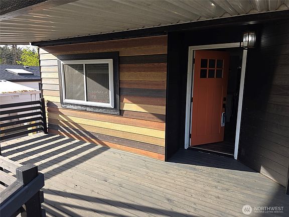 3rd image of 2430 S 371st Street #49