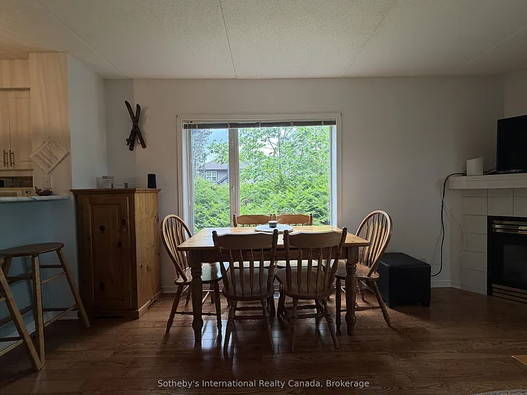 329 Mariners Way — Photo 9