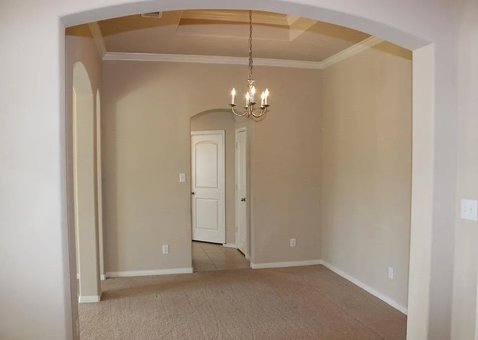 2018 Arbor Gate Ct