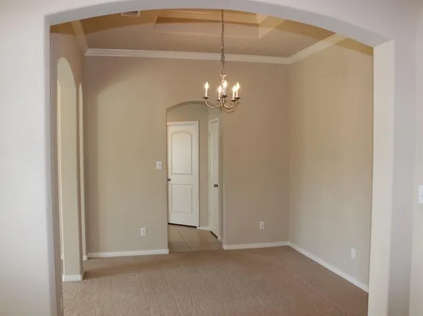 2018 Arbor Gate Ct, Richmond, TX 77469