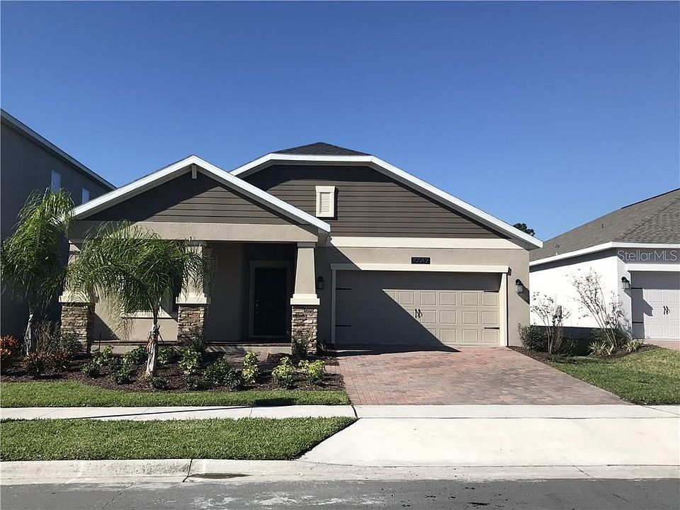 1st image of 10042 Lovegrass Ln