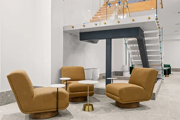 Rented by Nooklyn NYC LLC | media 29