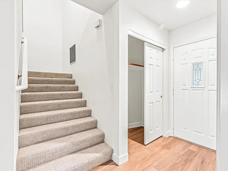 3978 SW Pinewood Way #3978 — Photo 5