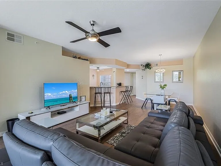 6934 Rain Lily Ct #102 — Photo 6