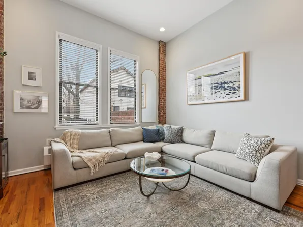 40 West 19th Street image 1 of 42