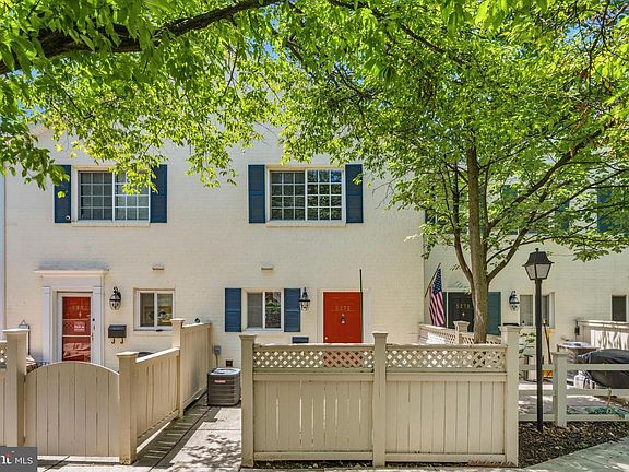 5th image of 5272 Maris Ave