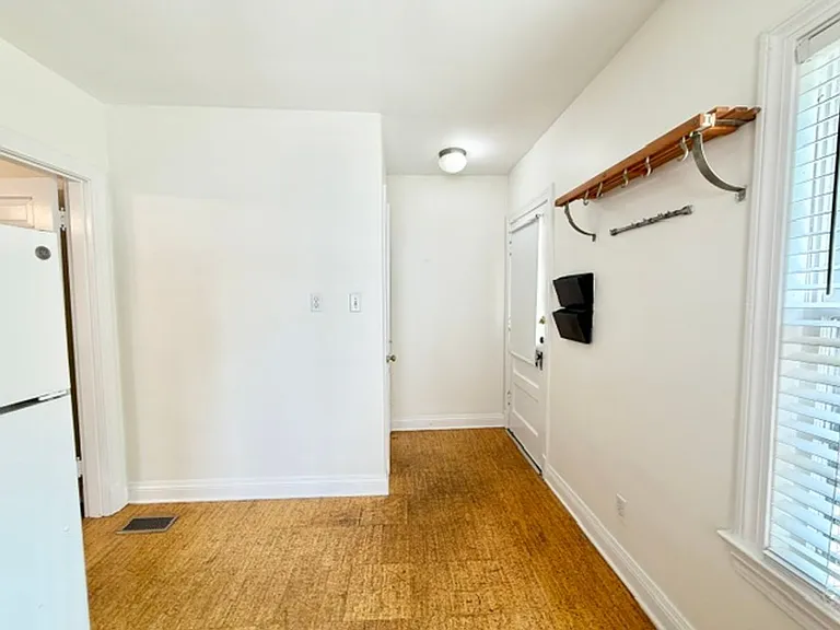 2414 Brighton Dr — Photo 24