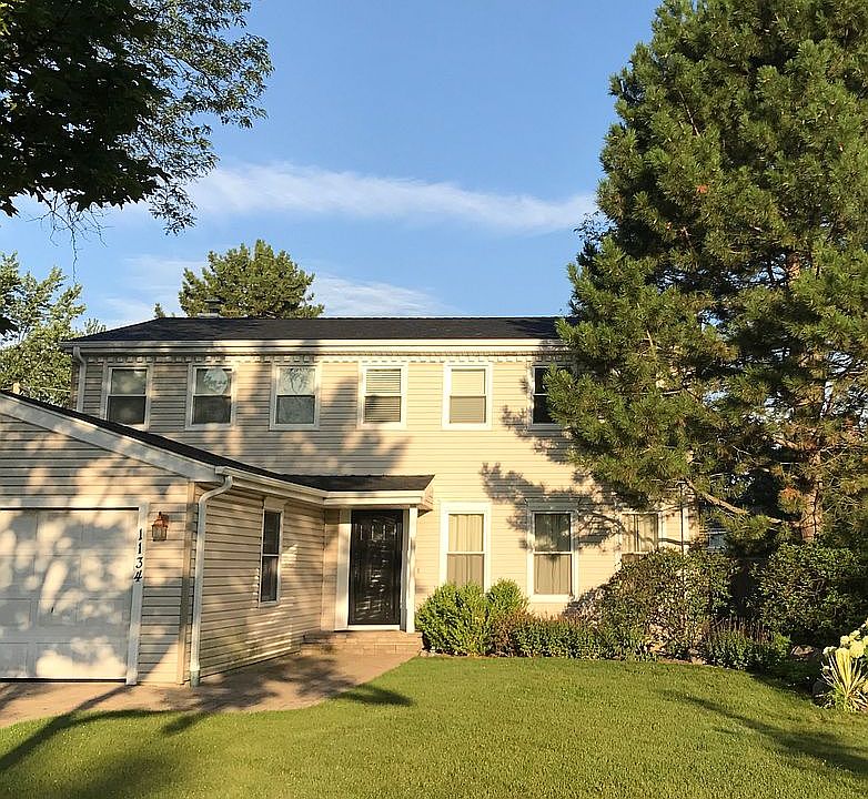 1st image of 1134 Highland Ln