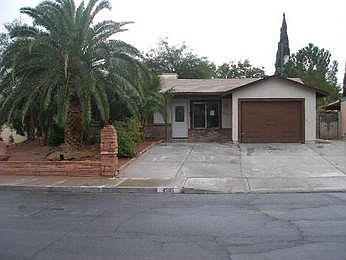 1st image of 4505 Mark Ave