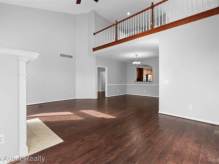 1066 Lorenzo Ct #1 — Photo 8