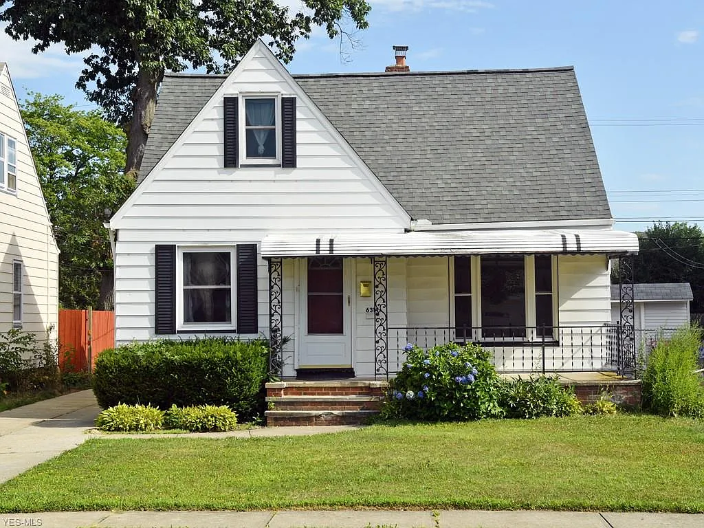 Property photo 3