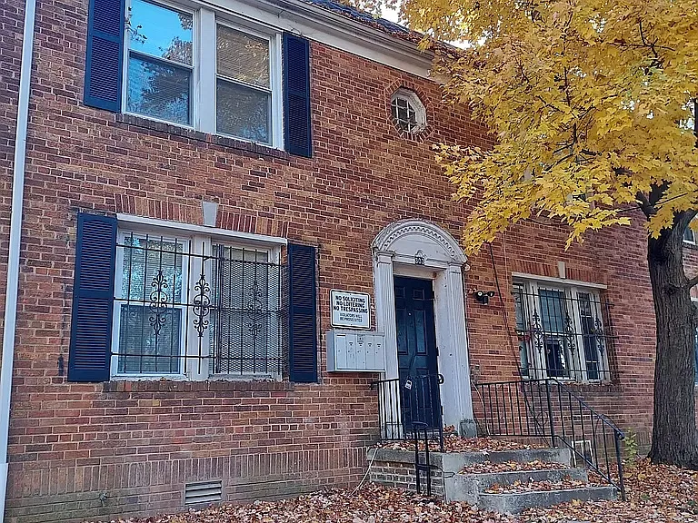 303 Parkland Pl SE #1 — Photo 13