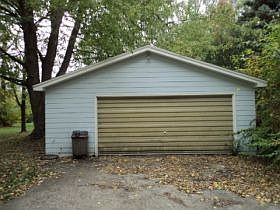 5th image of 1544 Rock Island Ave