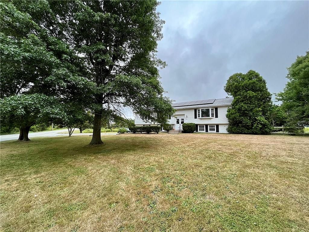 960 Mitchells Ln, Middletown, RI 02842 Zillow