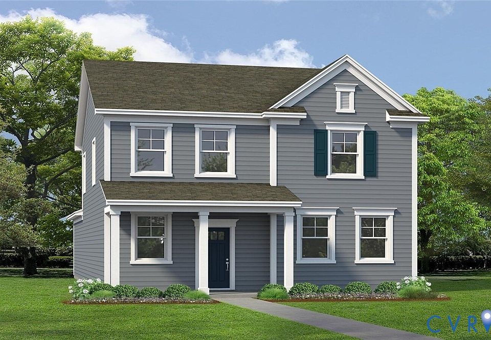 1st image of 6309 Sterling Way