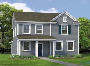 6309 Sterling Way, Ruther Glen, VA 22546