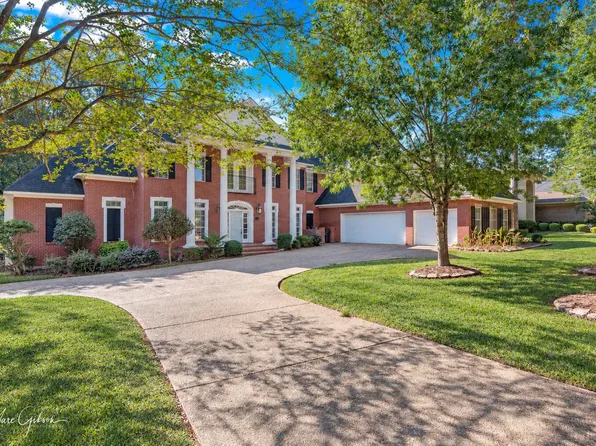 10690 Longfellow Trce, Shreveport, LA 71106